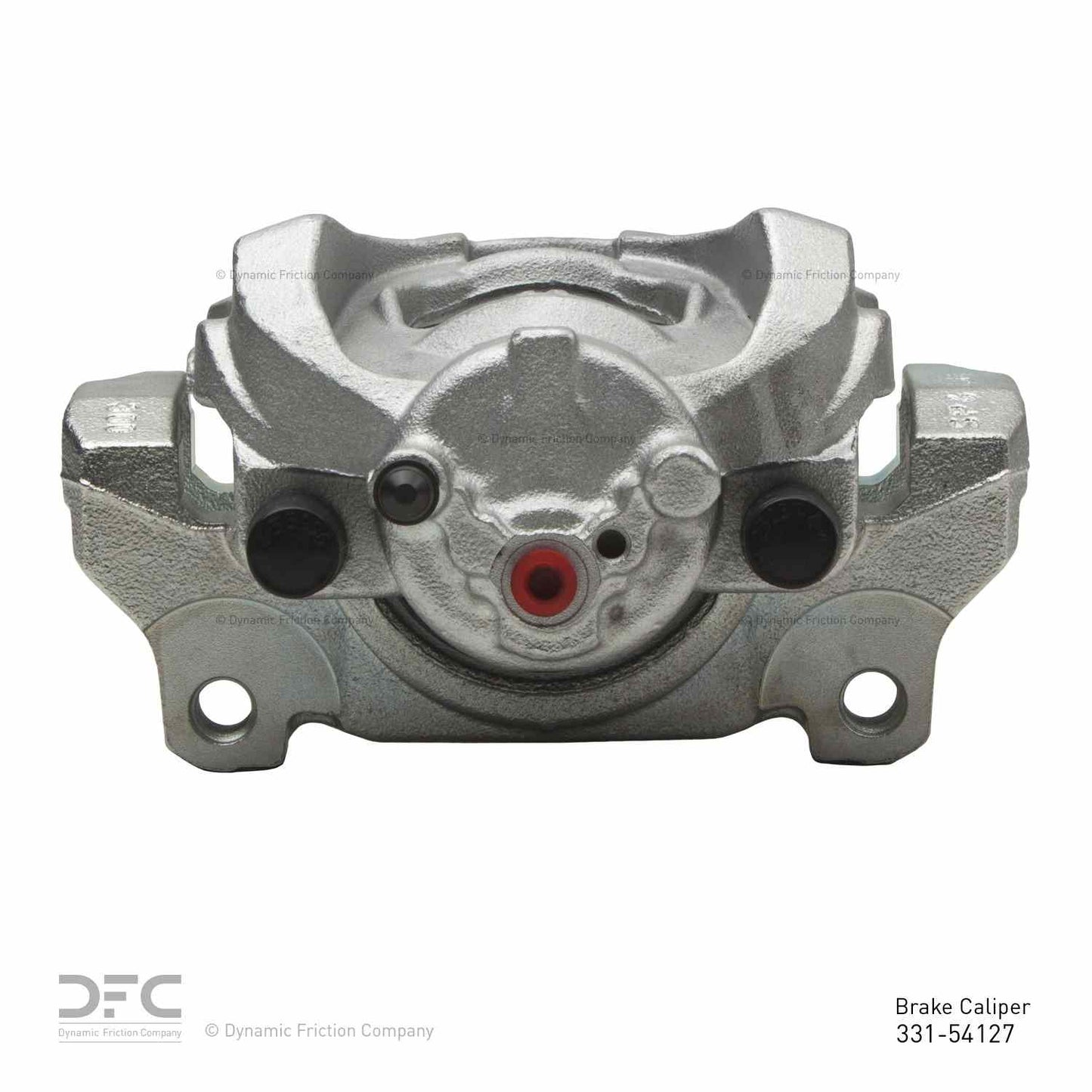 Dynamic Friction Company Disc Brake Caliper 331-54127