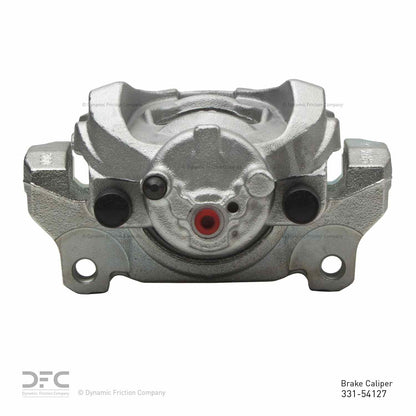 Dynamic Friction Company Disc Brake Caliper 331-54127