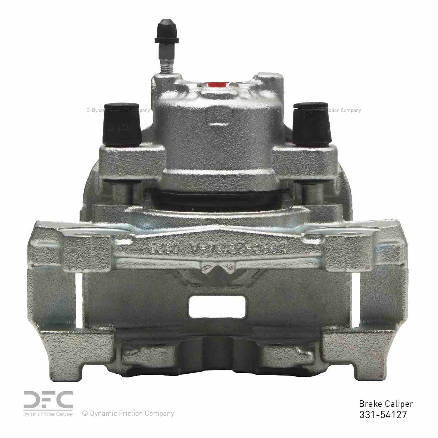 Dynamic Friction Company Disc Brake Caliper 331-54127