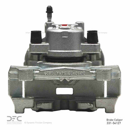 Dynamic Friction Company Disc Brake Caliper 331-54127