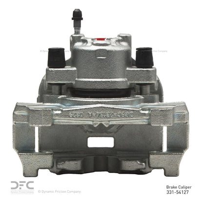 Dynamic Friction Company Disc Brake Caliper 331-54127