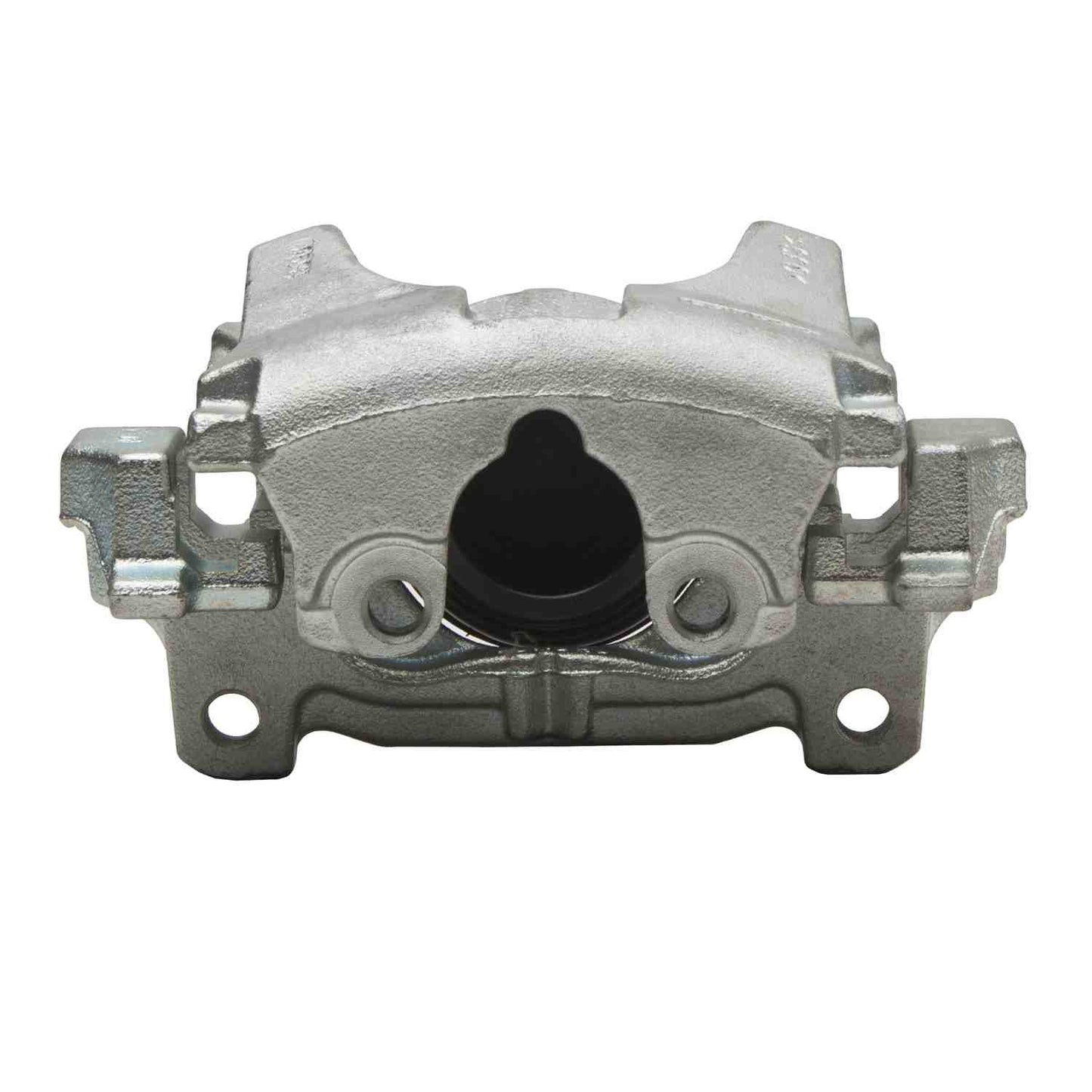 Dynamic Friction Company Disc Brake Caliper 331-54127