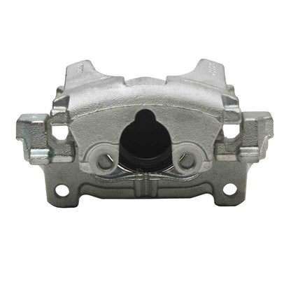 Dynamic Friction Company Disc Brake Caliper 331-54127