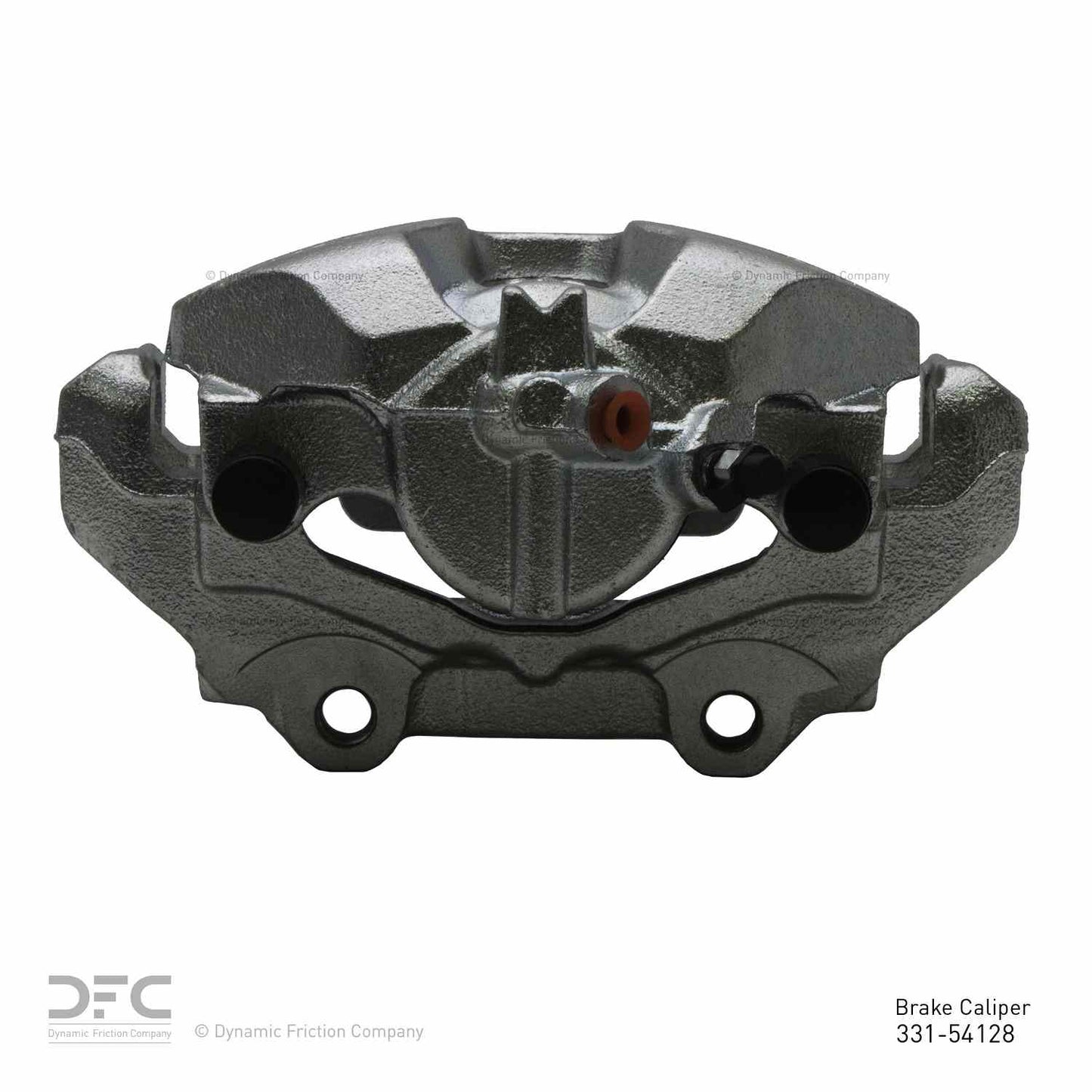 Dynamic Friction Company Disc Brake Caliper 331-54128