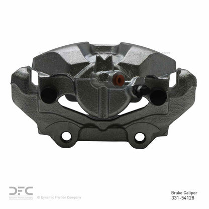 Dynamic Friction Company Disc Brake Caliper 331-54128
