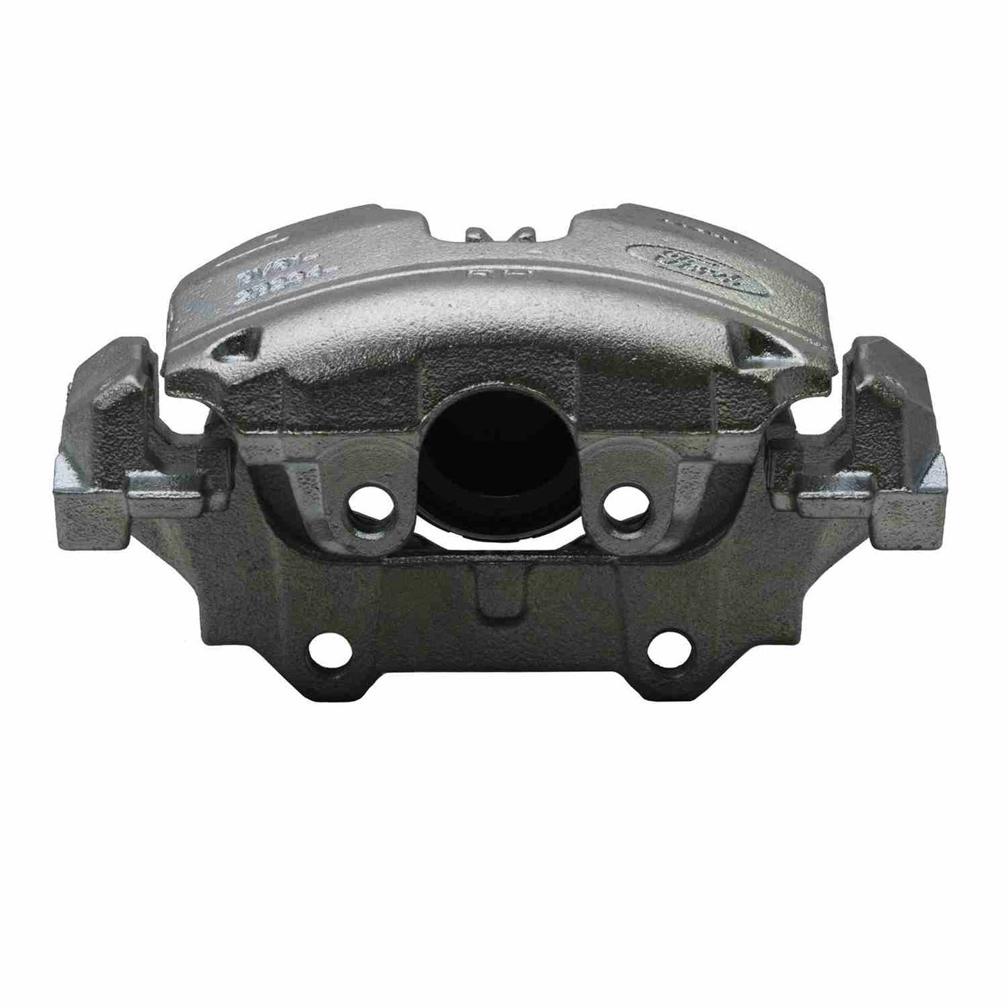 Dynamic Friction Company Disc Brake Caliper 331-54128