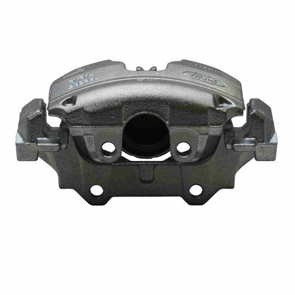 Dynamic Friction Company Disc Brake Caliper 331-54128