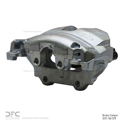 Dynamic Friction Company Disc Brake Caliper 331-54129