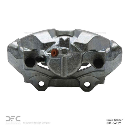 Dynamic Friction Company Disc Brake Caliper 331-54129