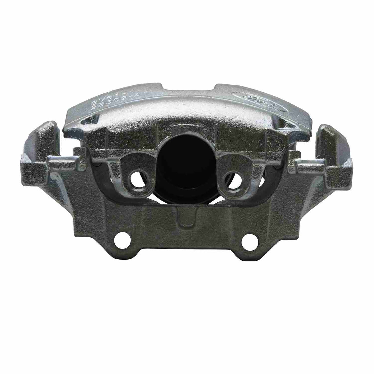 Dynamic Friction Company Disc Brake Caliper 331-54129