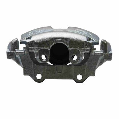 Dynamic Friction Company Disc Brake Caliper 331-54129