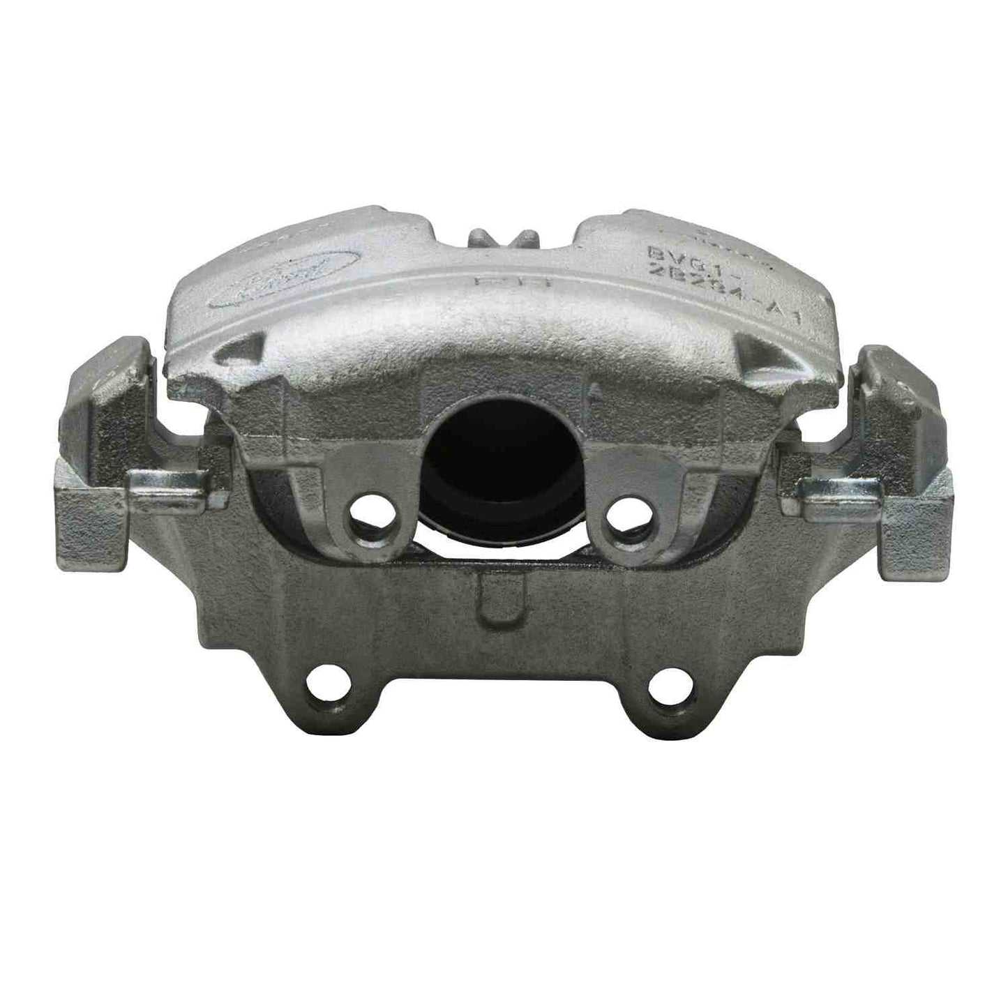 Dynamic Friction Company Disc Brake Caliper 331-54136