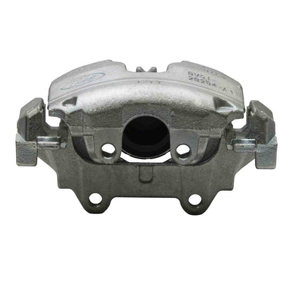 Dynamic Friction Company Disc Brake Caliper 331-54136