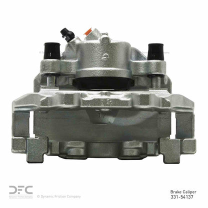 Dynamic Friction Company Disc Brake Caliper 331-54137