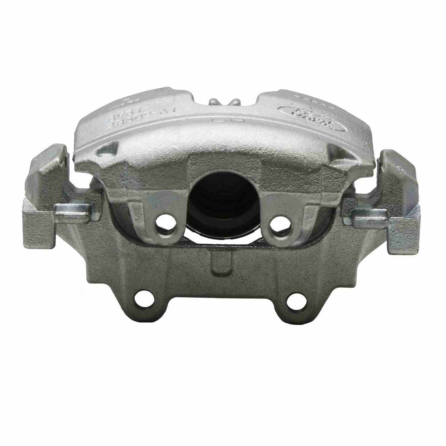 Dynamic Friction Company Disc Brake Caliper 331-54137