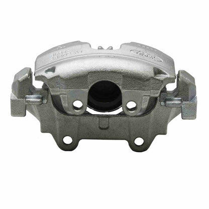 Dynamic Friction Company Disc Brake Caliper 331-54137