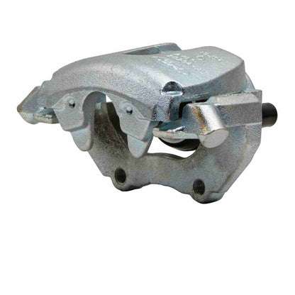 Dynamic Friction Company Disc Brake Caliper 331-54138