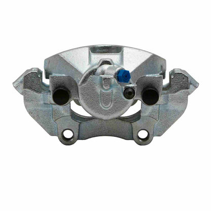 Dynamic Friction Company Disc Brake Caliper 331-54138