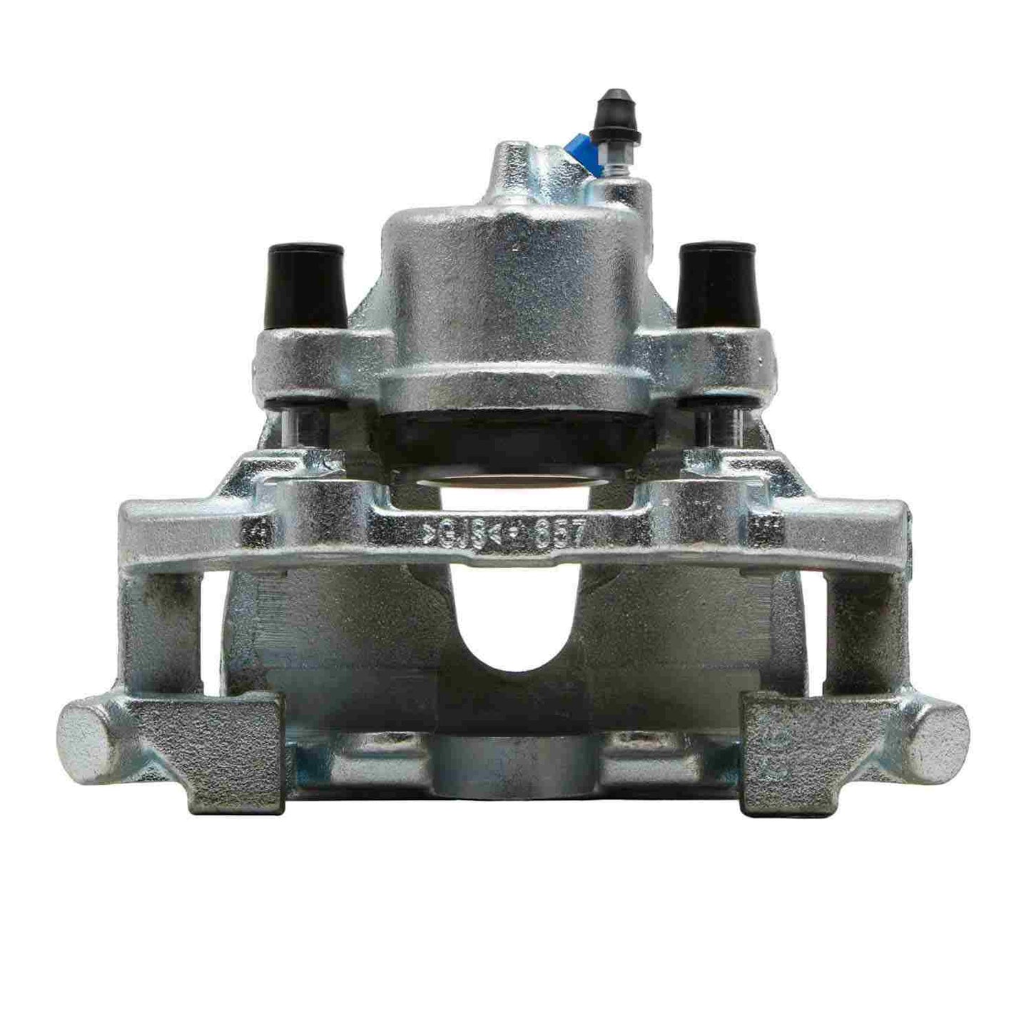 Dynamic Friction Company Disc Brake Caliper 331-54138