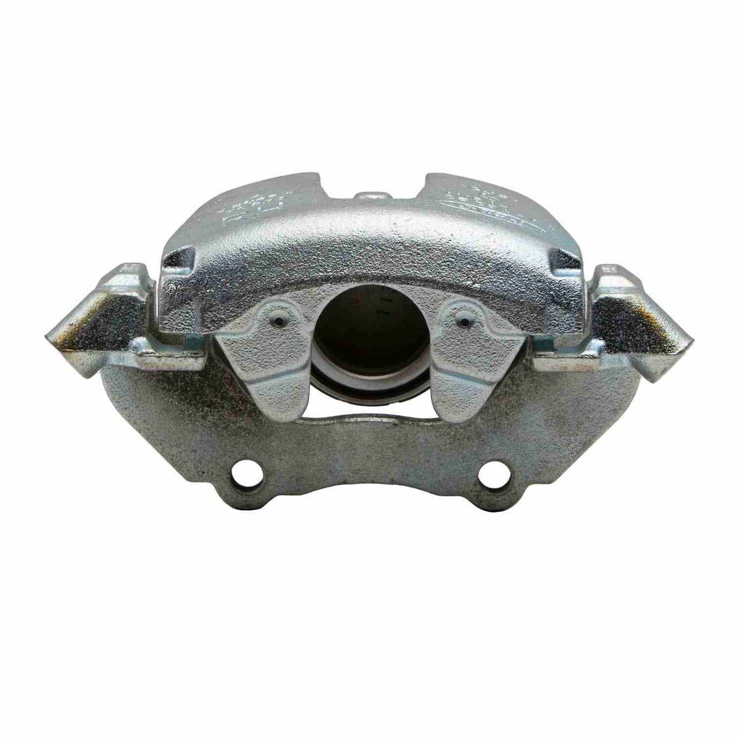 Dynamic Friction Company Disc Brake Caliper 331-54138