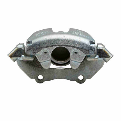 Dynamic Friction Company Disc Brake Caliper 331-54138