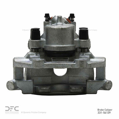 Dynamic Friction Company Disc Brake Caliper 331-54139