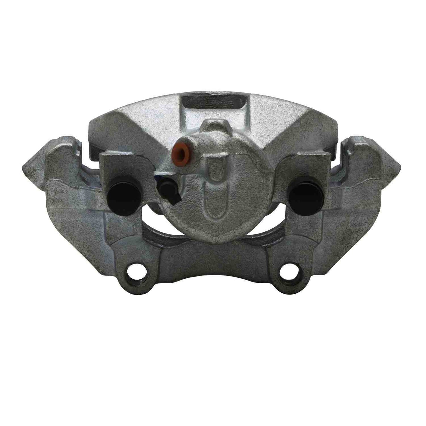 Dynamic Friction Company Disc Brake Caliper 331-54139