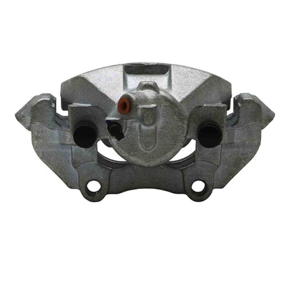 Dynamic Friction Company Disc Brake Caliper 331-54139