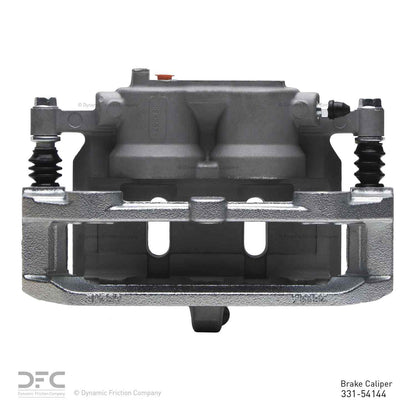 Dynamic Friction Company Disc Brake Caliper 331-54144