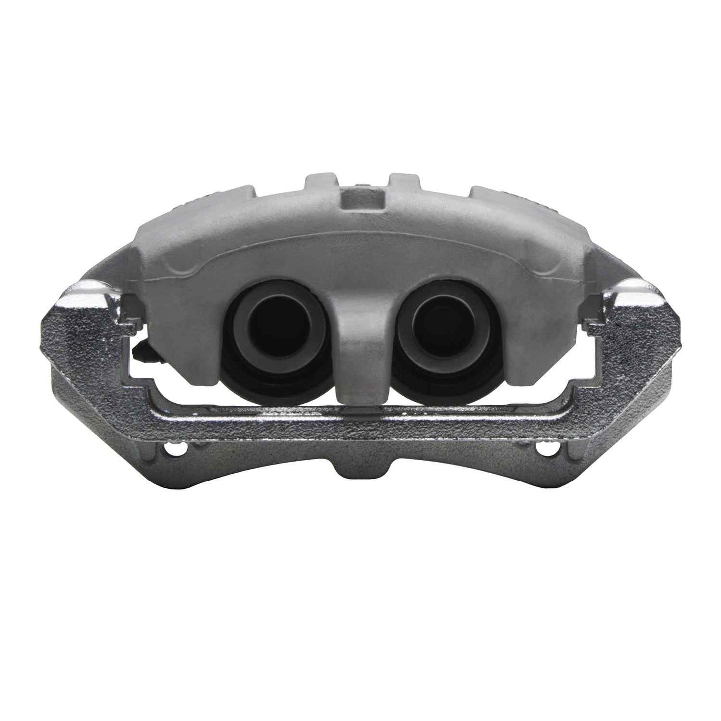 Dynamic Friction Company Disc Brake Caliper 331-54144