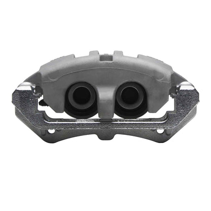 Dynamic Friction Company Disc Brake Caliper 331-54144