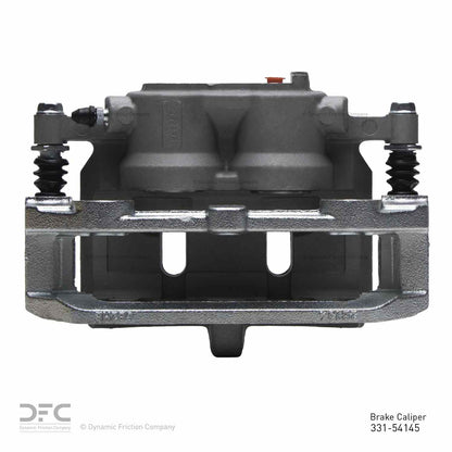 Dynamic Friction Company Disc Brake Caliper 331-54145