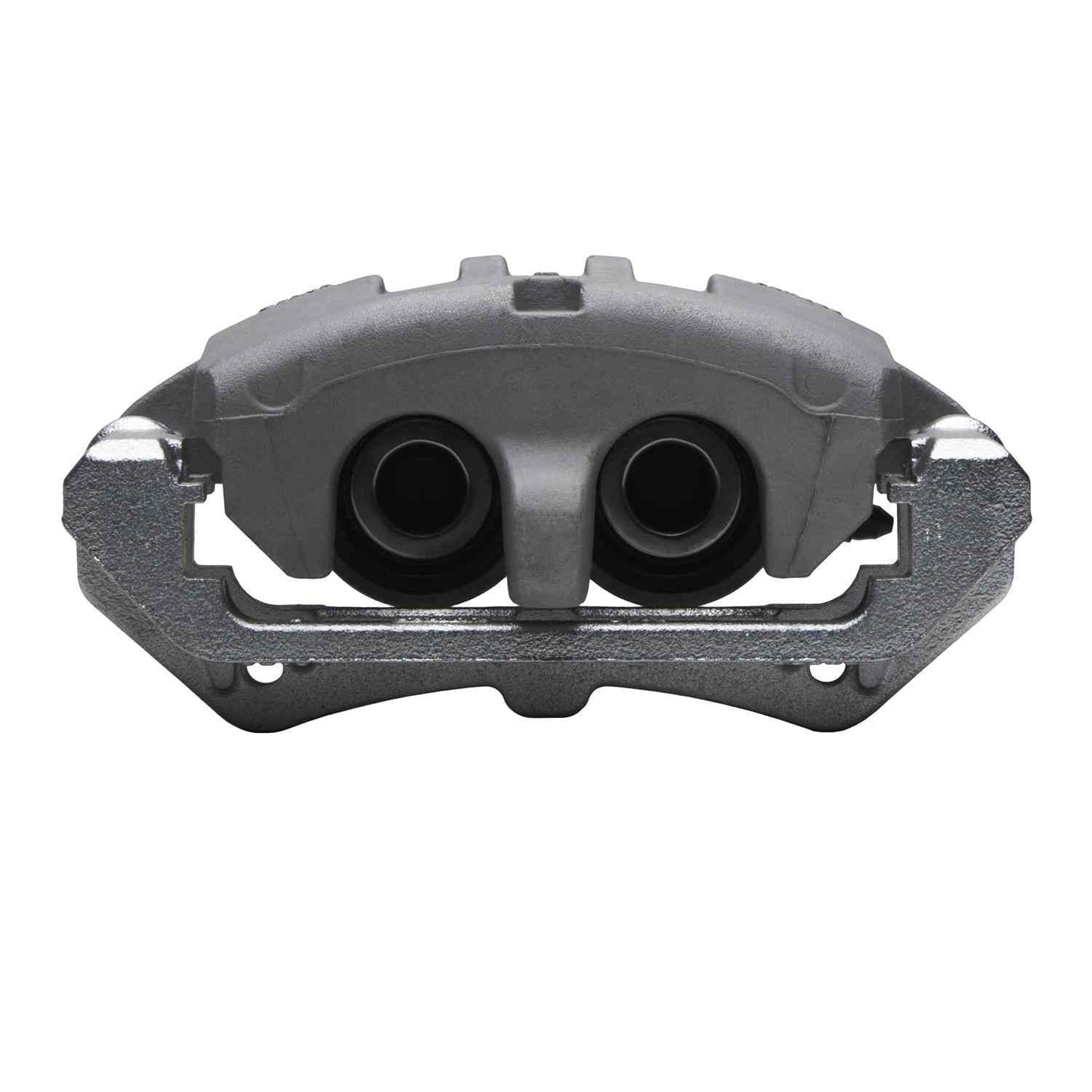 Dynamic Friction Company Disc Brake Caliper 331-54145