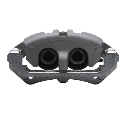 Dynamic Friction Company Disc Brake Caliper 331-54145