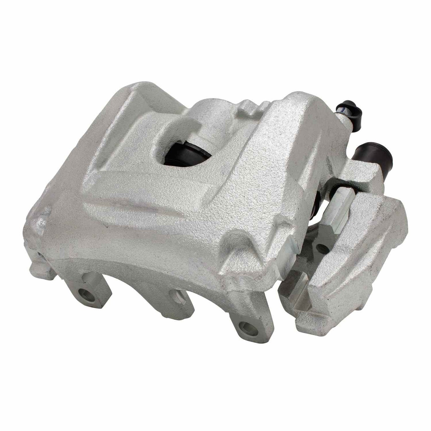 Dynamic Friction Company Disc Brake Caliper 331-54151