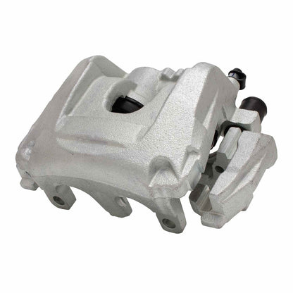 Dynamic Friction Company Disc Brake Caliper 331-54151