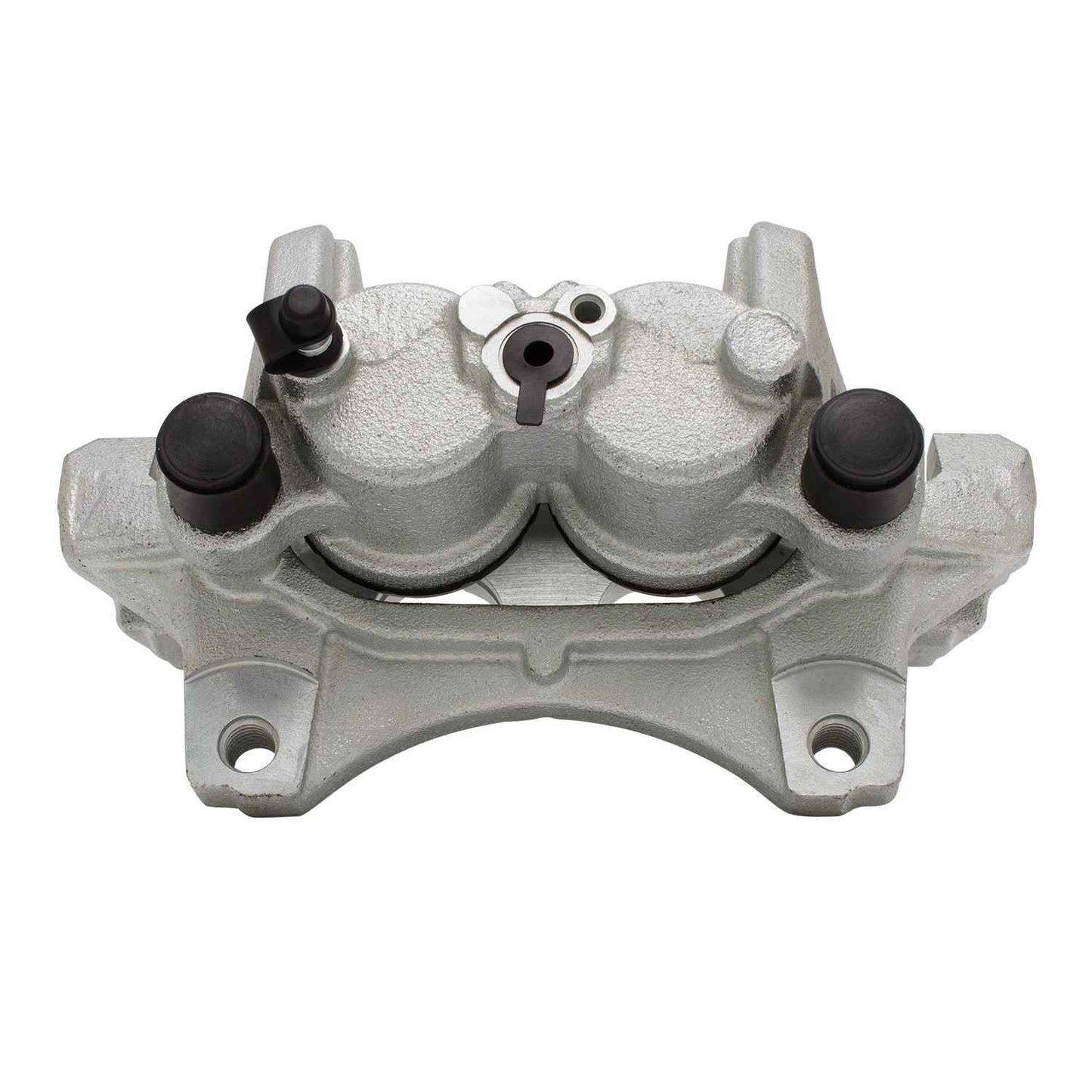 Dynamic Friction Company Disc Brake Caliper 331-54151
