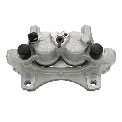 Dynamic Friction Company Disc Brake Caliper 331-54151