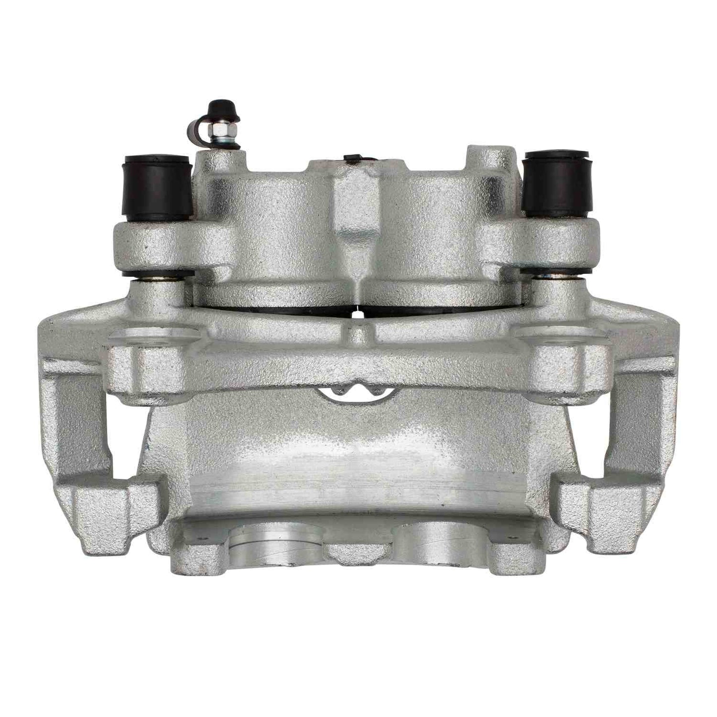 Dynamic Friction Company Disc Brake Caliper 331-54151