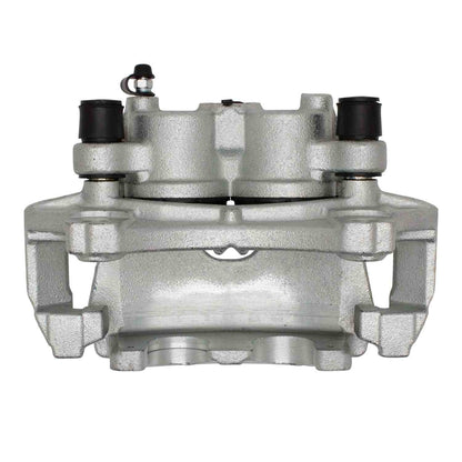 Dynamic Friction Company Disc Brake Caliper 331-54151