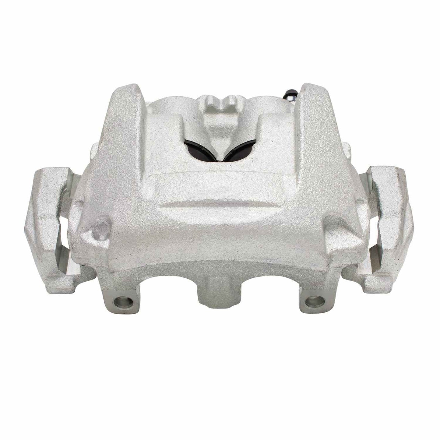 Dynamic Friction Company Disc Brake Caliper 331-54151
