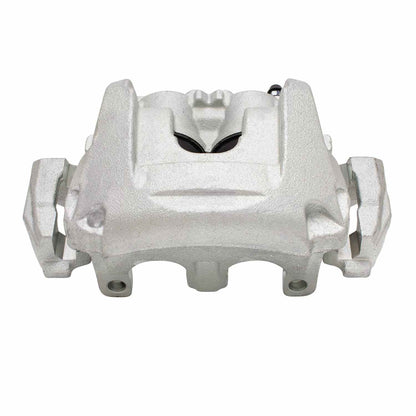 Dynamic Friction Company Disc Brake Caliper 331-54151
