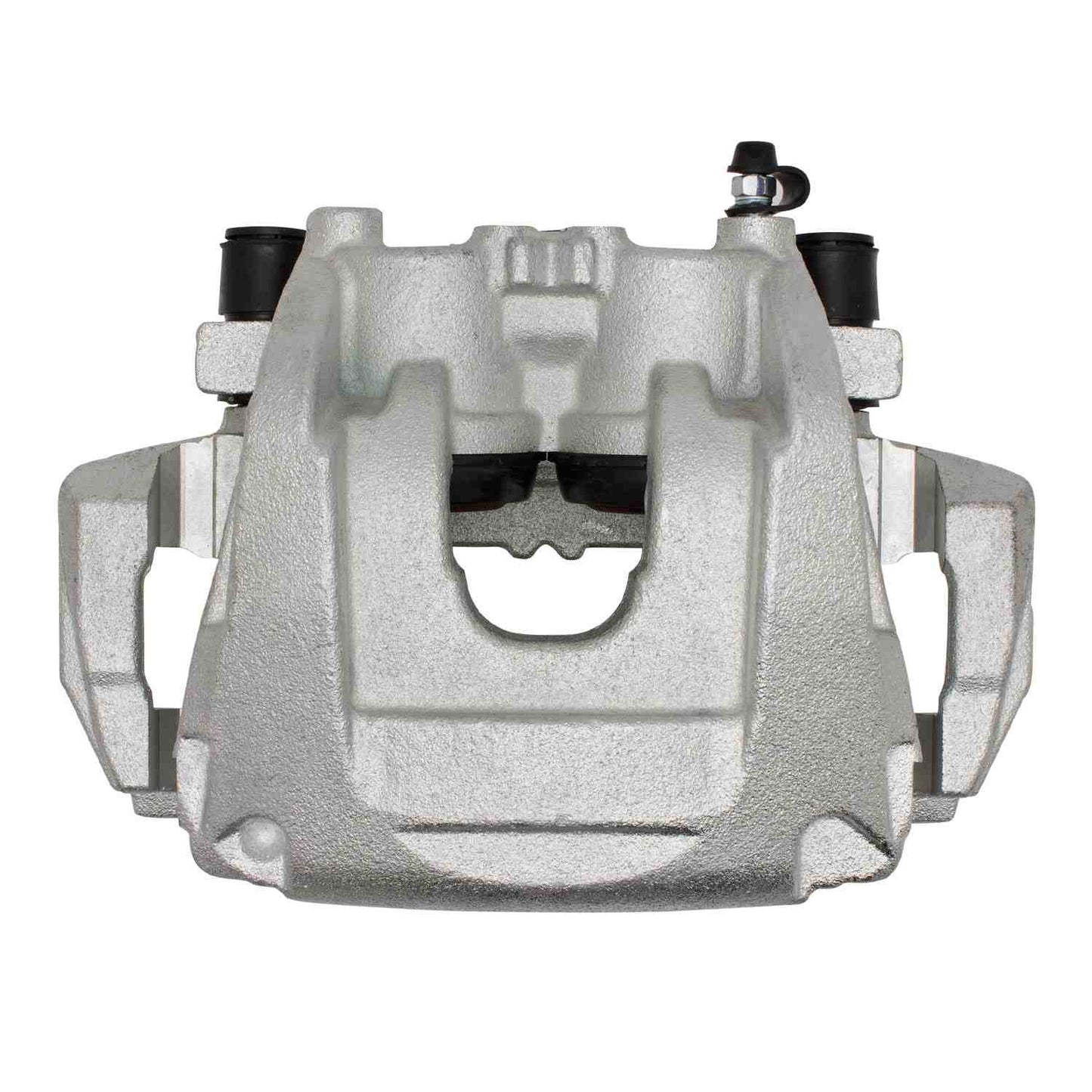 Dynamic Friction Company Disc Brake Caliper 331-54151
