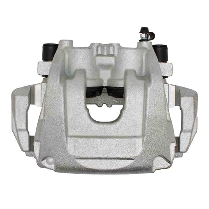 Dynamic Friction Company Disc Brake Caliper 331-54151