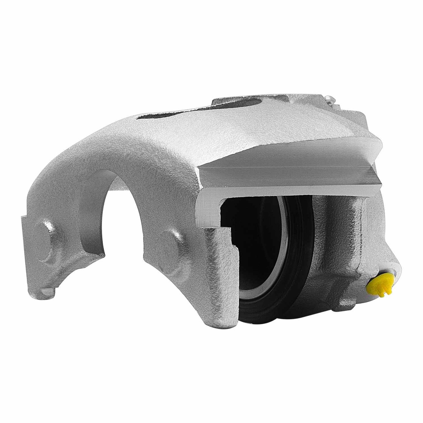 Dynamic Friction Company Disc Brake Caliper 331-54162