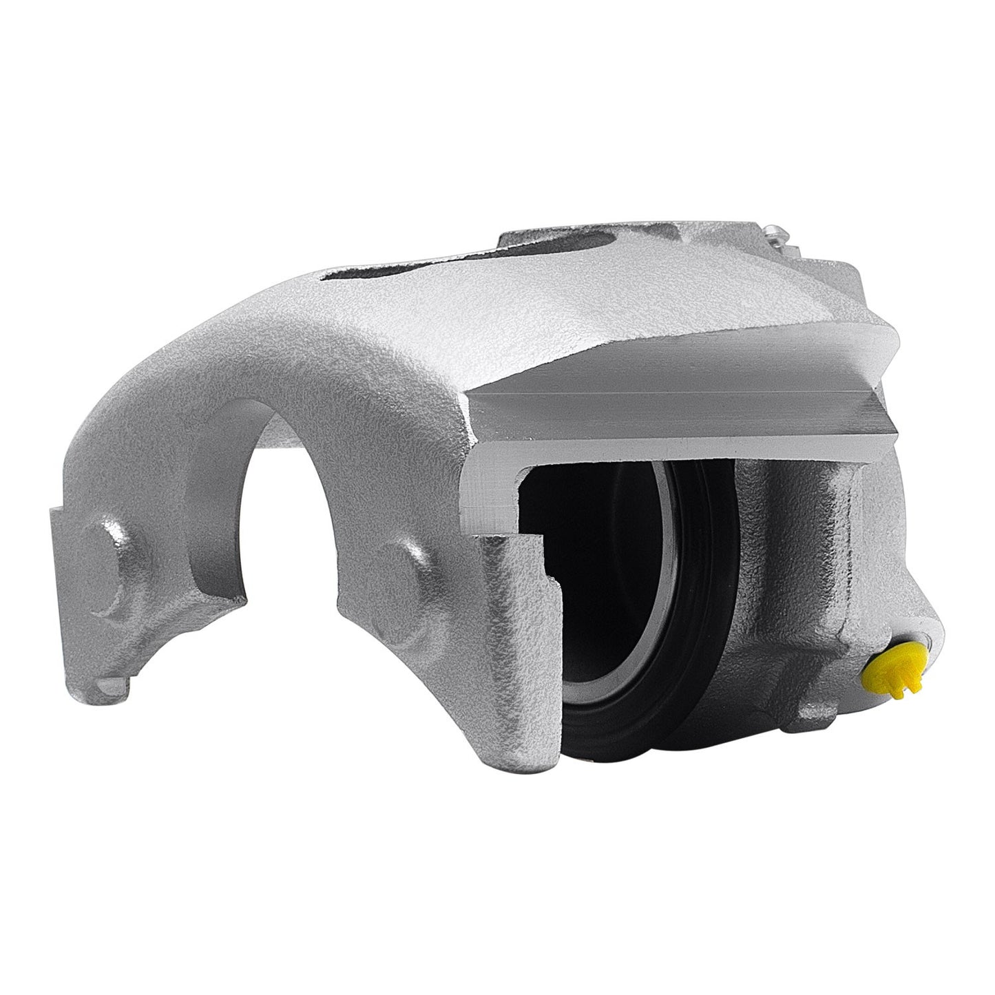 Dynamic Friction Company Disc Brake Caliper 331-54162