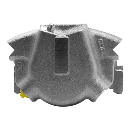 Dynamic Friction Company Disc Brake Caliper 331-54162