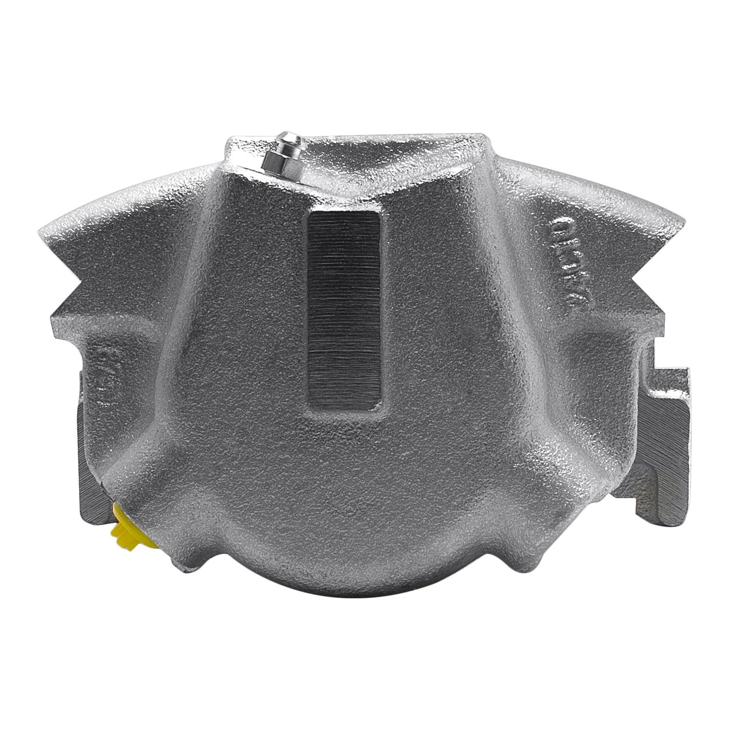 Dynamic Friction Company Disc Brake Caliper 331-54162