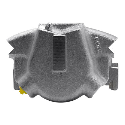 Dynamic Friction Company Disc Brake Caliper 331-54162