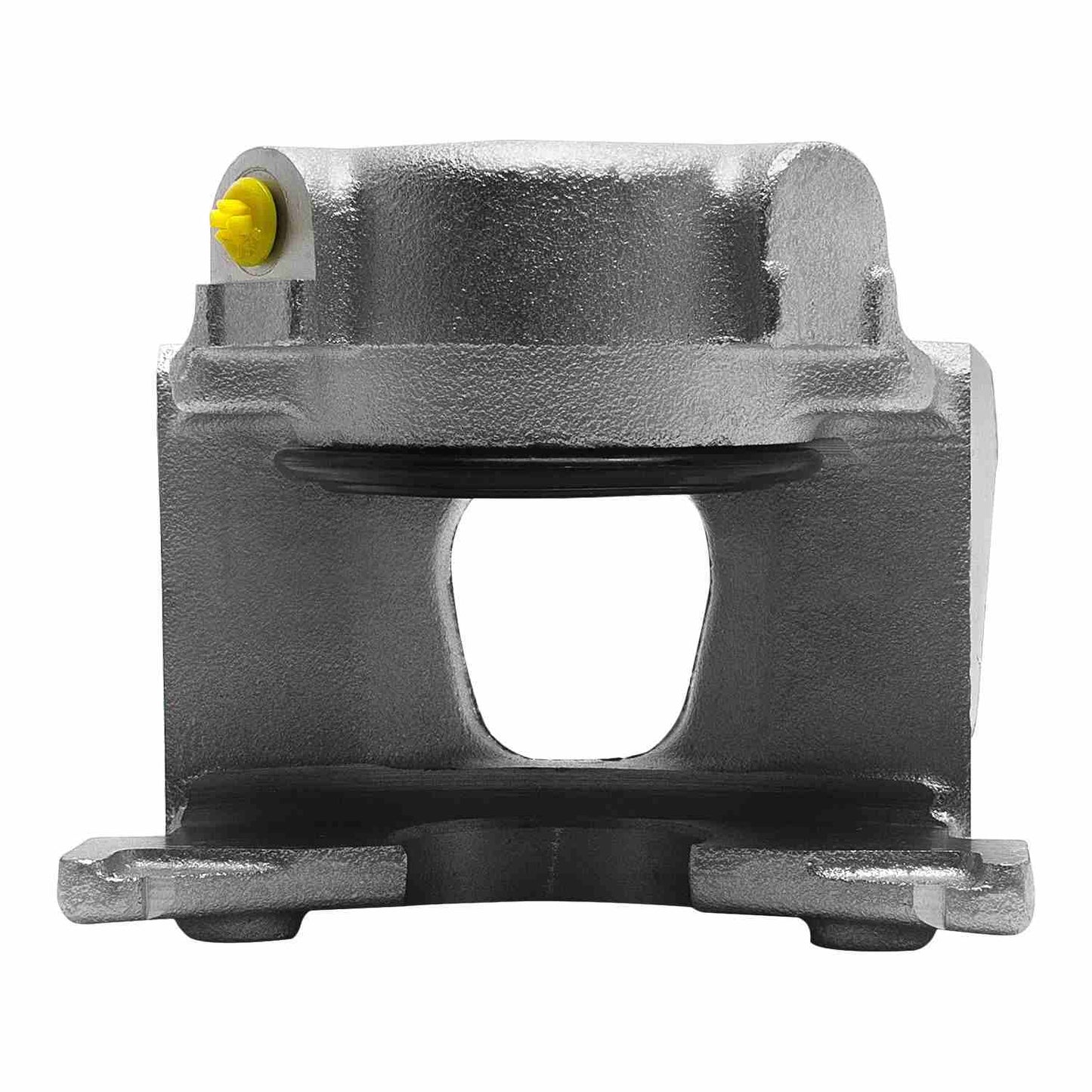 Dynamic Friction Company Disc Brake Caliper 331-54162